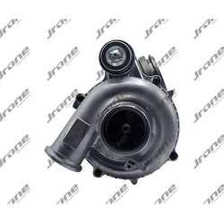 Turbo Jrone 8G38-200-481