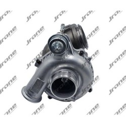 Turbo Jrone 8G38-200-481