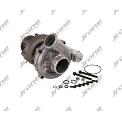 Turbo Jrone 8G38-200-481