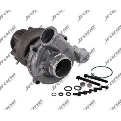 Turbo Jrone 8G38-200-481