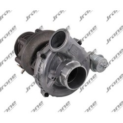 Turbo Jrone 8G38-200-481