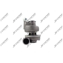 Turbo Jrone 8G40-200-H19