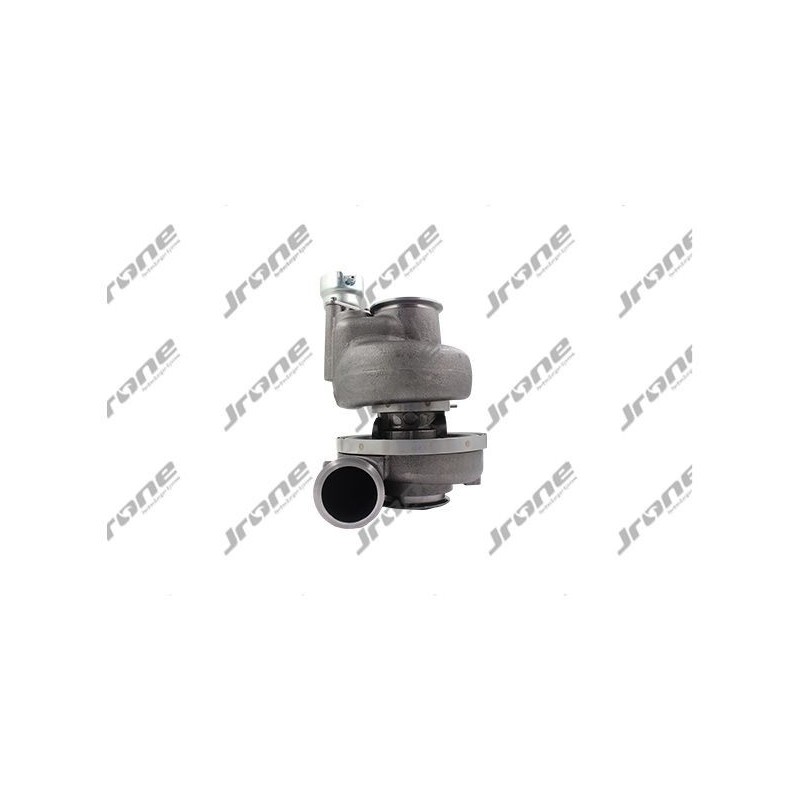 Turbo Jrone 8G40-200-H19