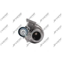 Turbo Jrone 8G40-200-H19