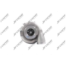 Turbo Jrone 8G40-200-H19