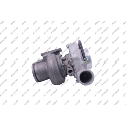 Turbo Jrone 8G40-200-N91