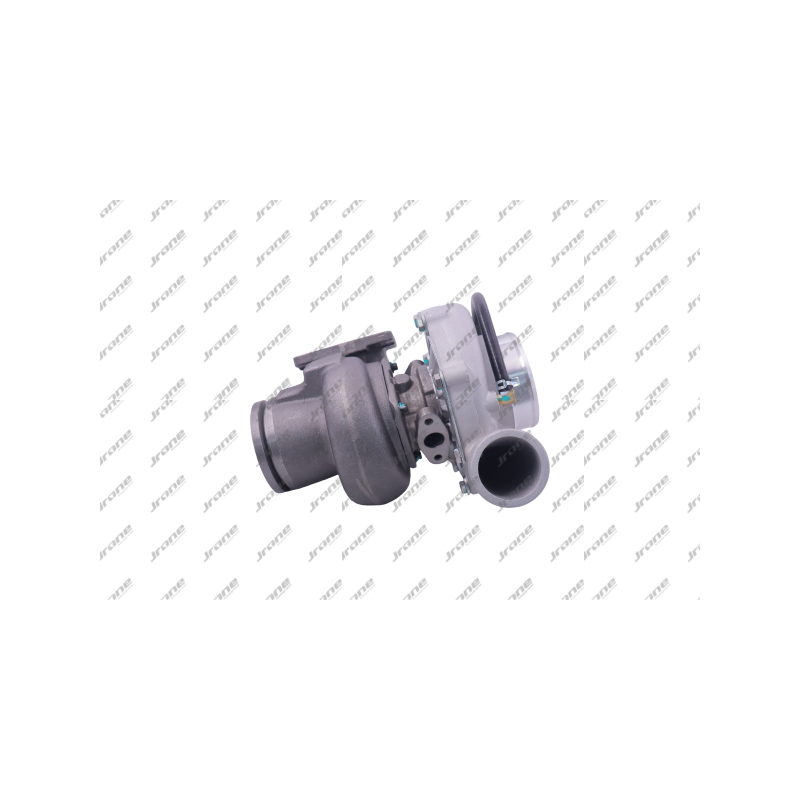 Turbo Jrone 8G40-200-N91