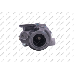 Turbo Jrone 8G40-200-N91