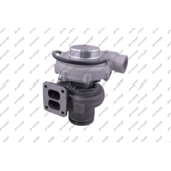 Turbo Jrone 8G40-200-N91