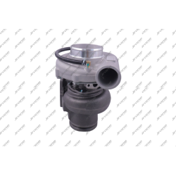 Turbo Jrone 8G40-200-N91