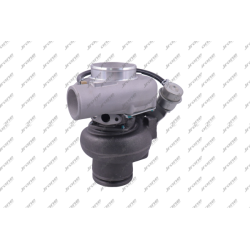 Turbo Jrone 8G40-200-N91