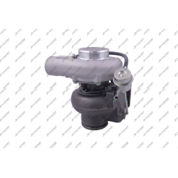 Turbo Jrone 8G40-200-N91