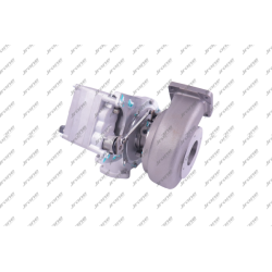 Turbo Jrone 8G40-300-R23