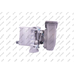 Turbo Jrone 8G40-300-R23