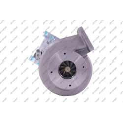Turbo Jrone 8G40-300-R23