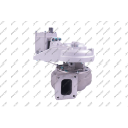 Turbo Jrone 8G40-300-R23