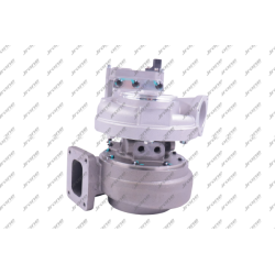 Turbo Jrone 8G40-300-R23