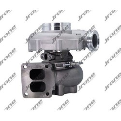 Turbo Jrone 8G42-100-898