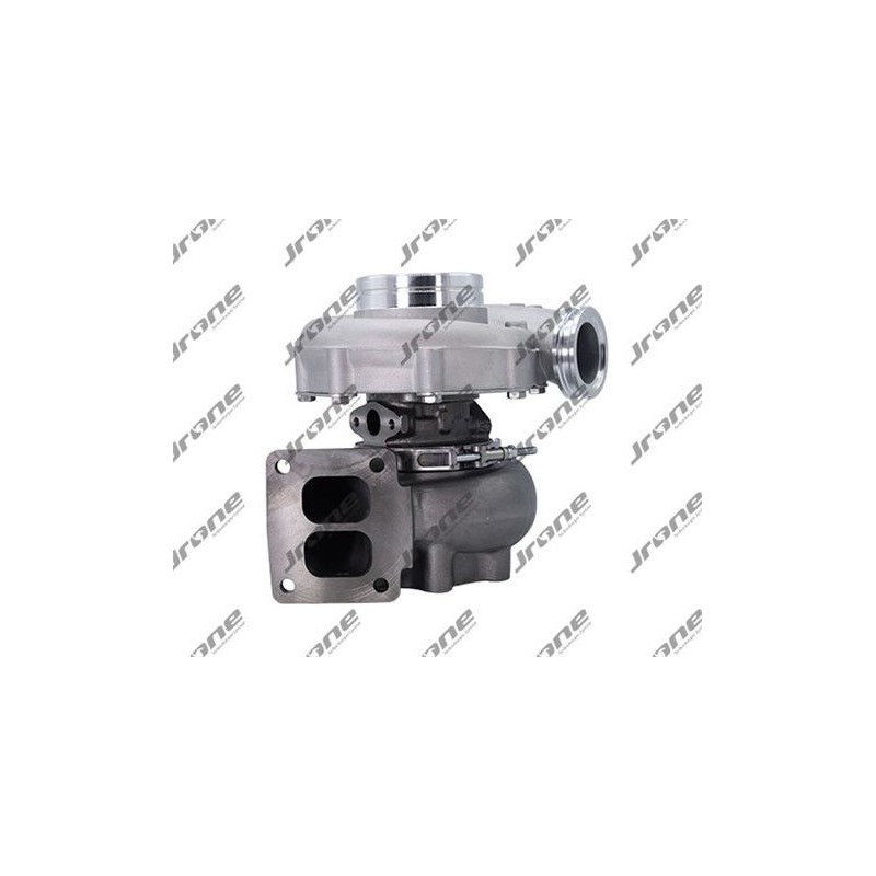 Turbo Jrone 8G42-100-898