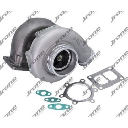Turbo Jrone 8G42-100-898