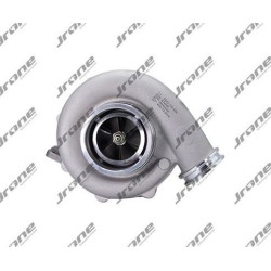 Turbo Jrone 8G42-100-898