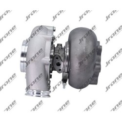 Turbo Jrone 8G42-100-898
