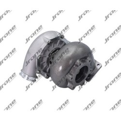 Turbo Jrone 8G42-100-898