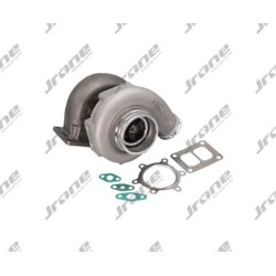 Turbo Jrone 8G42-100-898