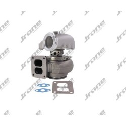 Turbo Jrone 8G42-100-M76