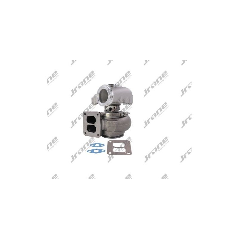 Turbo Jrone 8G42-100-M76
