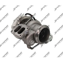 Turbo Jrone 8G42-200-328