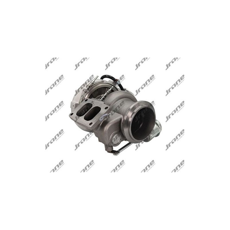 Turbo Jrone 8G42-200-328