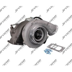 Turbo Jrone 8G42-200-328