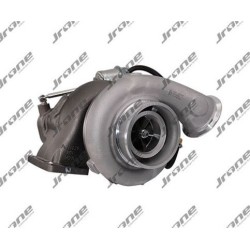 Turbo Jrone 8G42-200-328