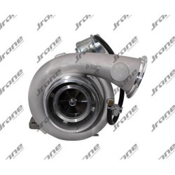 Turbo Jrone 8G42-200-328