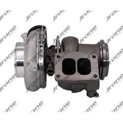 Turbo Jrone 8G42-200-328