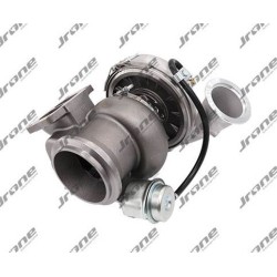 Turbo Jrone 8G42-200-328