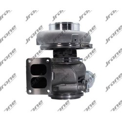 Turbo Jrone 8G42-200-363