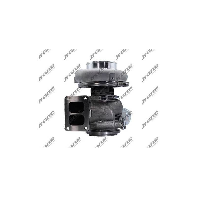 Turbo Jrone 8G42-200-363