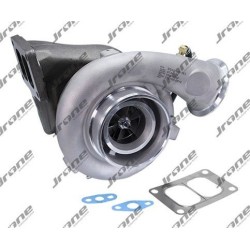Turbo Jrone 8G42-200-363