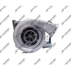 Turbo Jrone 8G42-200-363