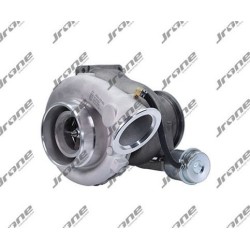 Turbo Jrone 8G42-200-363