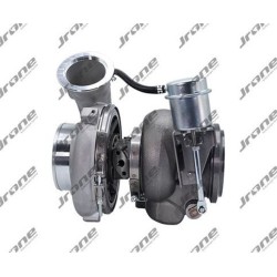 Turbo Jrone 8G42-200-363