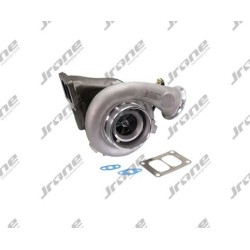 Turbo Jrone 8G42-200-363