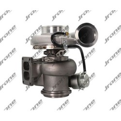 Turbo Jrone 8G42-200-A81