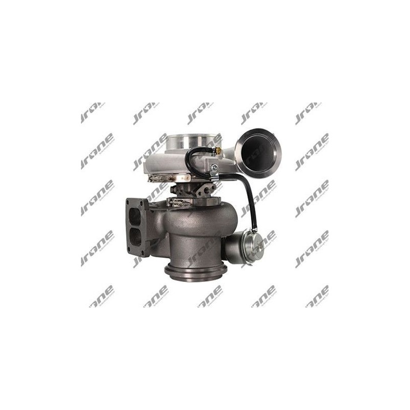 Turbo Jrone 8G42-200-A81
