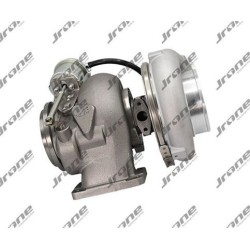 Turbo Jrone 8G42-200-A81