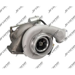 Turbo Jrone 8G42-200-A81