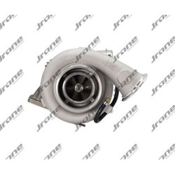 Turbo Jrone 8G42-200-A81