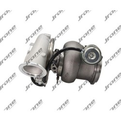 Turbo Jrone 8G42-200-A81
